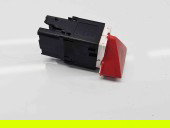  Buton avarii  Volkswagen Caddy 3 (2KA, 2KH) [Fabr 2004-2009] 1T0953509