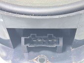  Boxa dreapta fata Volkswagen Passat B7 (362) [Fabr 2010-2014] 3C8035454 2.0 TDI CFFB 103KW / 140CP