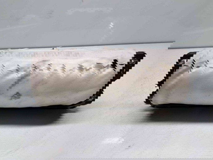  Airbag pasager Volkswagen Touran (1T1, 1T2) [Fabr 2003-2010] Facelift 1T0880204E