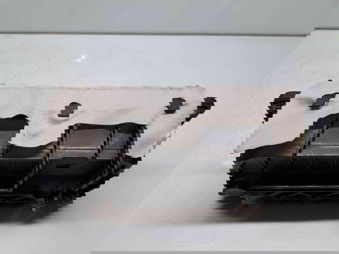  Airbag pasager Volkswagen Touran (1T1, 1T2) [Fabr 2003-2010] Facelift 1T0880204E