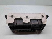 Airbag pasager Volkswagen Touran (1T1, 1T2) [Fabr 2003-2010] Facelift 1T0880204E