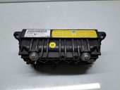  Airbag pasager Volkswagen Touran (1T1, 1T2) [Fabr 2003-2010] Facelift 1T0880204E