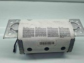  Airbag pasager Bmw 3 (E90) [Fabr 2005-2011] 63043943