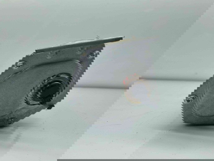  Airbag pasager Bmw 3 (E90) [Fabr 2005-2011] 63043943