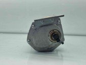  Airbag pasager Bmw 3 (E90) [Fabr 2005-2011] 63043943