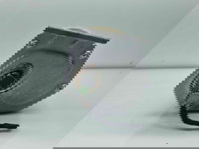  Airbag pasager Bmw 3 (E90) [Fabr 2005-2011] 63043943