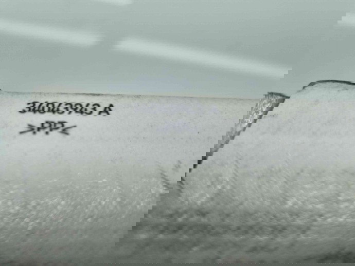  Airbag pasager Bmw 3 (E90) [Fabr 2005-2011] 63043943