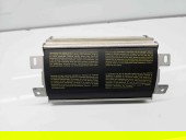  Airbag pasager Mercedes Clasa C (W203) [Fabr 2000-2007] 2038602905