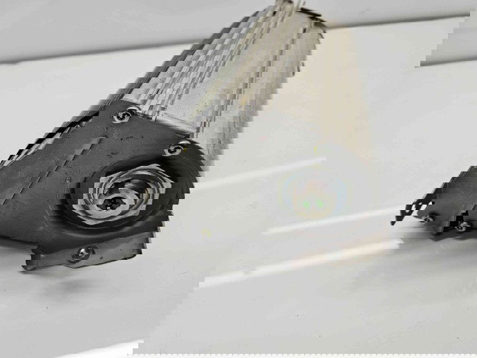  Airbag pasager Mercedes Clasa C (W203) [Fabr 2000-2007] 2038602905