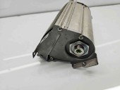  Airbag pasager Mercedes Clasa C (W203) [Fabr 2000-2007] 2038602905