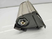  Airbag pasager Mercedes Clasa C (W203) [Fabr 2000-2007] 2038602905