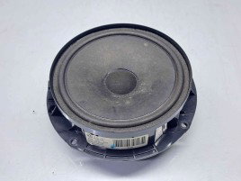  Boxa dreapta spate Volkswagen Passat B7 (362) [Fabr 2010-2014] 3C8035453 2.0 TDI CFFB 103KW / 140CP