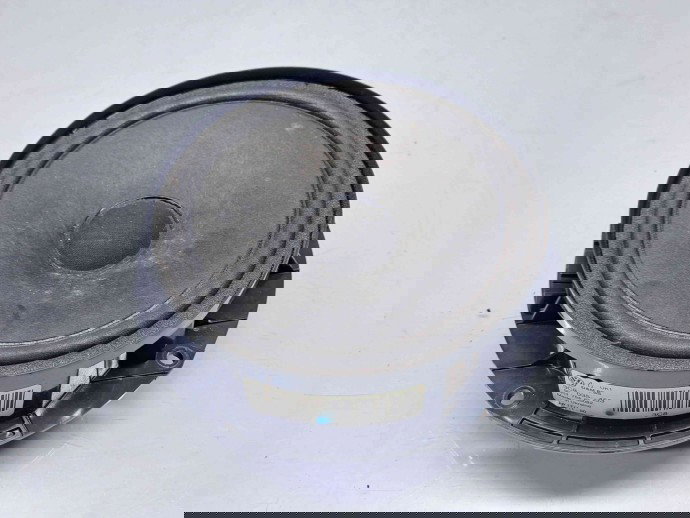  Boxa dreapta spate Volkswagen Passat B7 (362) [Fabr 2010-2014] 3C8035453 2.0 TDI CFFB 103KW / 140CP