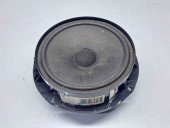  Boxa dreapta spate Volkswagen Passat B7 (362) [Fabr 2010-2014] 3C8035453 2.0 TDI CFFB 103KW / 140CP