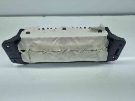 Airbag pasager Mercedes Clasa C Combi (W205) [Fabr 2015-prezent] 2058600002