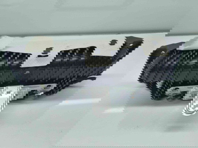 Airbag pasager Mercedes Clasa C Combi (W205) [Fabr 2015-prezent] 2058600002