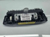 Airbag pasager Mercedes Clasa C Combi (W205) [Fabr 2015-prezent] 2058600002