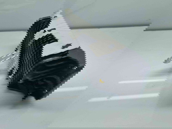 Airbag pasager Mercedes Clasa C Combi (W205) [Fabr 2015-prezent] 2058600002