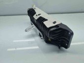 Airbag pasager Mercedes Clasa C Combi (W205) [Fabr 2015-prezent] 2058600002