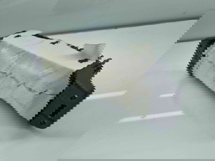 Airbag pasager Mercedes Clasa C Combi (W205) [Fabr 2015-prezent] 2058600002