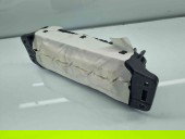 Airbag pasager Mercedes Clasa C Combi (W205) [Fabr 2015-prezent] 2058600002
