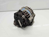 Alternator Bmw 3 (E90) [Fabr 2005-2011] 8507624 2.0D N47D20 105KW / 143CP