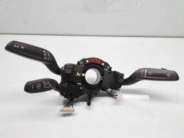  Ansamblu manete Audi A7 Sportback (4GA) [Fabr 2011-2017] 4G8953502A