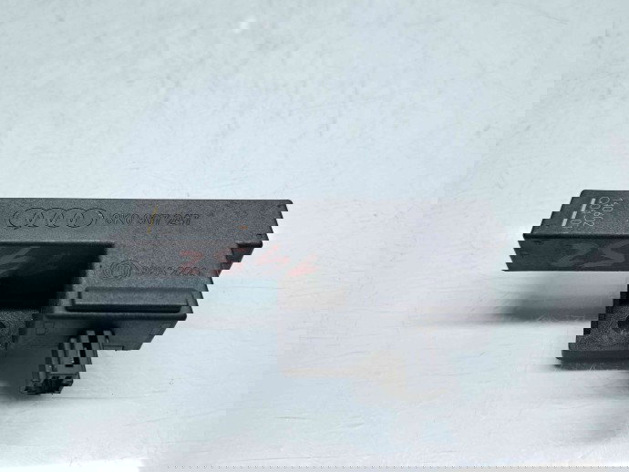  Antena keyless entry Audi A7 Sportback (4GA) [Fabr 2011-2017] 8K0907247