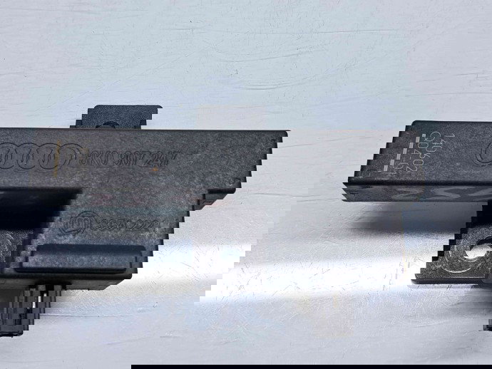  Antena keyless entry Audi A7 Sportback (4GA) [Fabr 2011-2017] 8K0907247