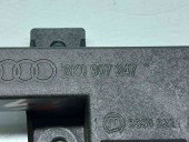  Antena keyless entry Audi A7 Sportback (4GA) [Fabr 2011-2017] 8K0907247