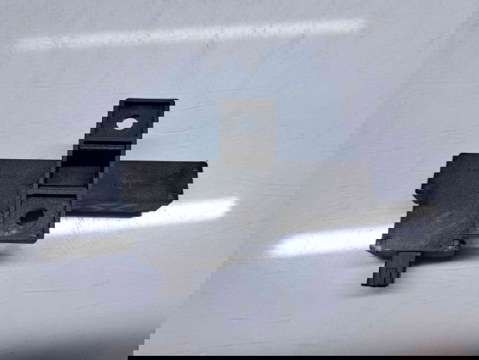  Antena keyless entry Audi A7 Sportback (4GA) [Fabr 2011-2017] 8K0907247