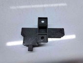  Antena keyless entry Audi A7 Sportback (4GA) [Fabr 2011-2017] 8K0907247