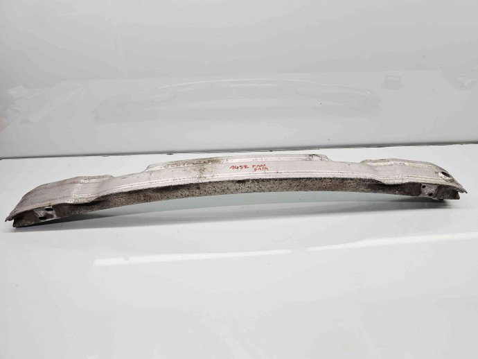 Armatura bara fata Audi A7 Sportback (4GA) [Fabr 2011-2017]