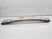 Armatura bara fata Audi A7 Sportback (4GA) [Fabr 2011-2017]
