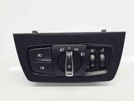  Bloc lumini Bmw 3 Touring (F31) [Fabr 2012-2017] 9265305