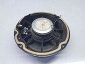  Boxa dreapta spate Volkswagen Passat B7 (362) [Fabr 2010-2014] 3C8035453 2.0 TDI CFFB 103KW / 140CP