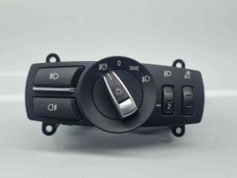  Bloc lumini Bmw 5 (F10) [Fabr 2011-2016] 919274605