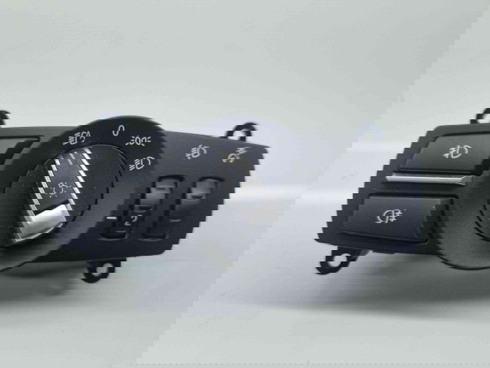  Bloc lumini Bmw 5 (F10) [Fabr 2011-2016] 919274605