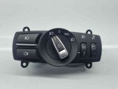  Bloc lumini Bmw 5 (F10) [Fabr 2011-2016] 919274605