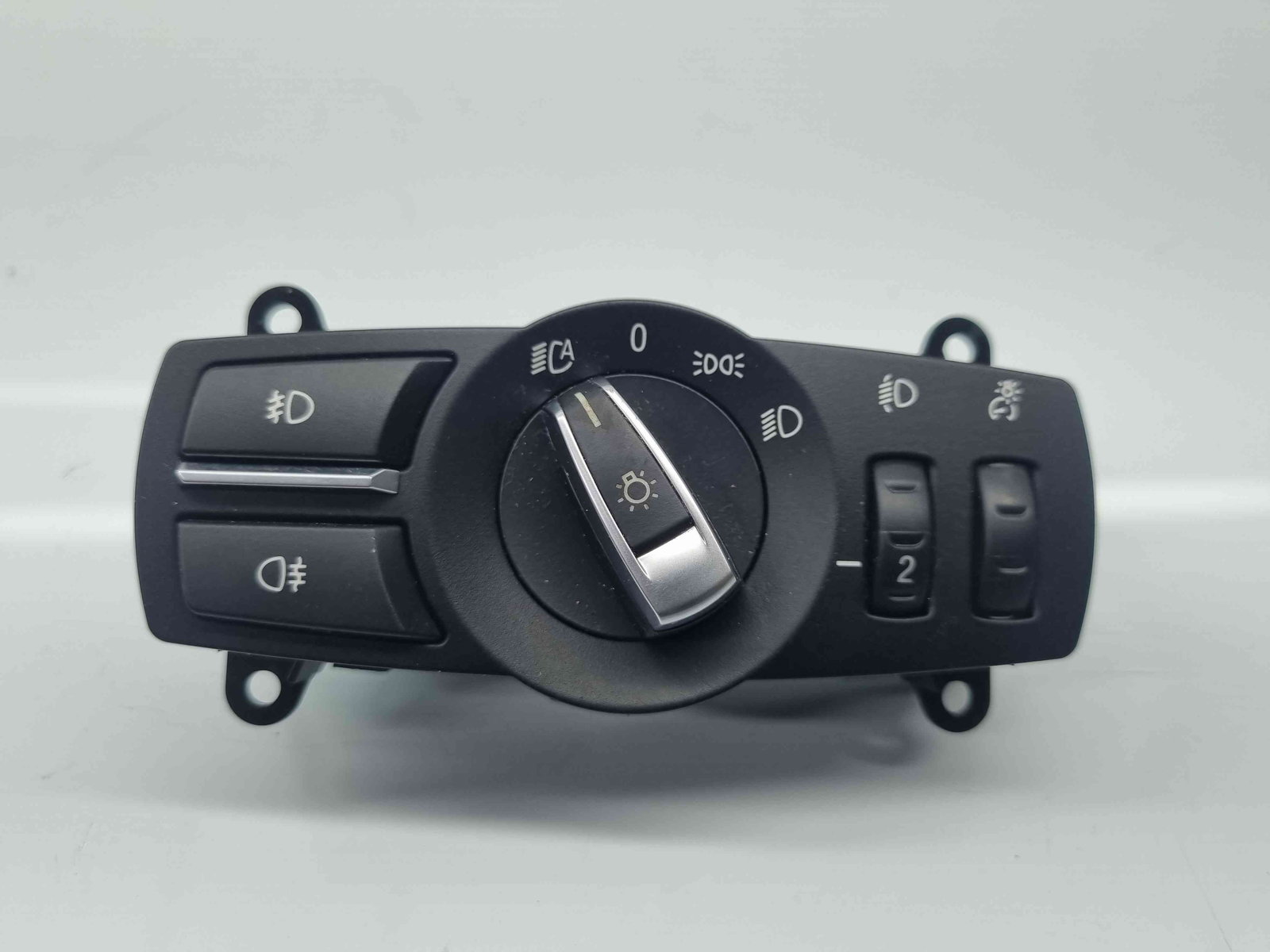 Bloc lumini Bmw 5 (F10) [Fabr 2011-2016] 919274605 - imagine 1