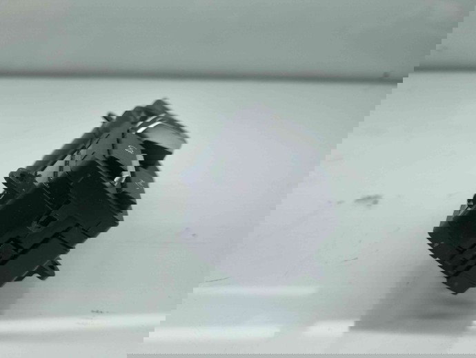  Bloc lumini Bmw 5 (F10) [Fabr 2011-2016] 919274605