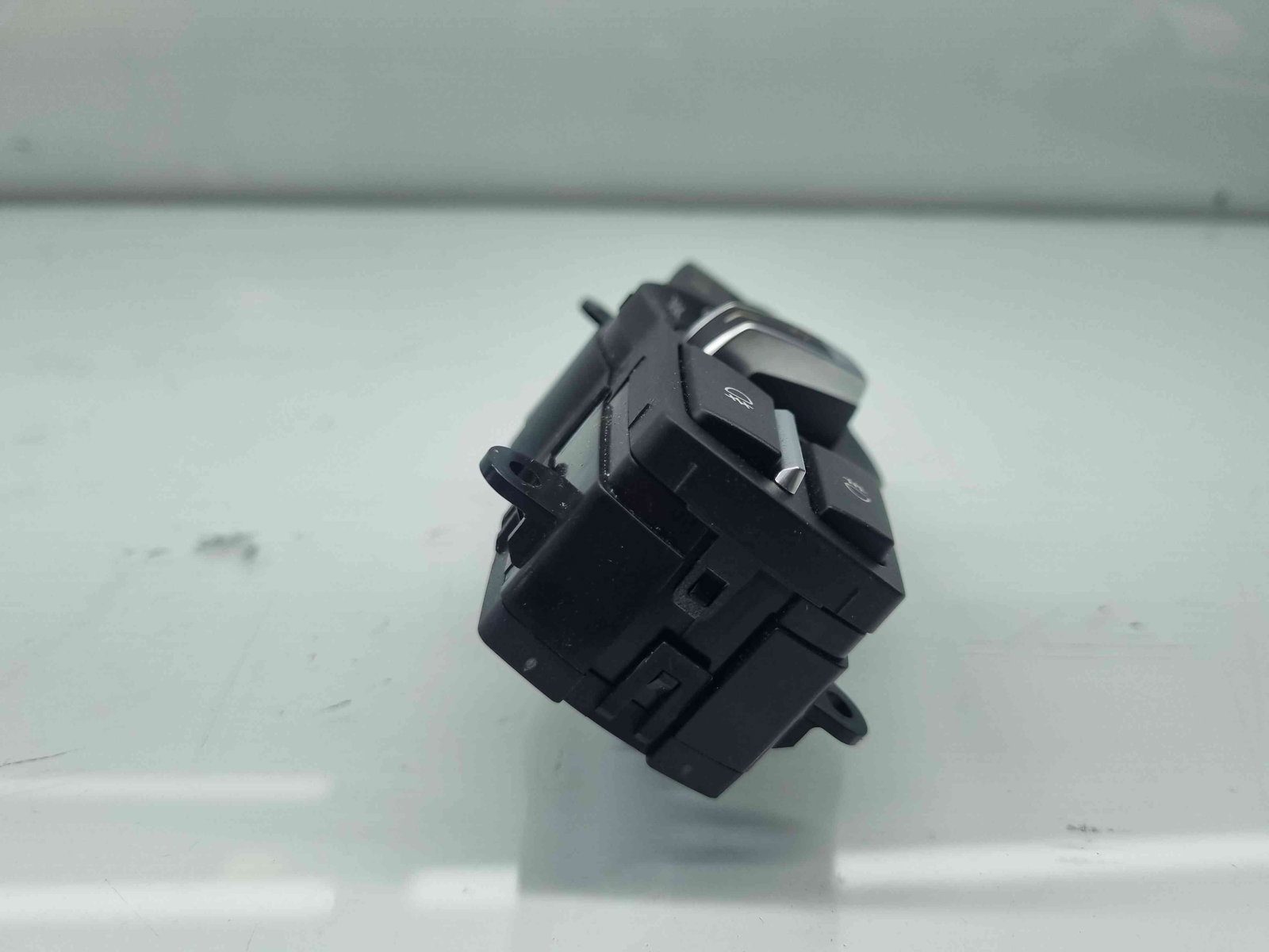 Bloc lumini Bmw 5 (F10) [Fabr 2011-2016] 919274605 - imagine 2