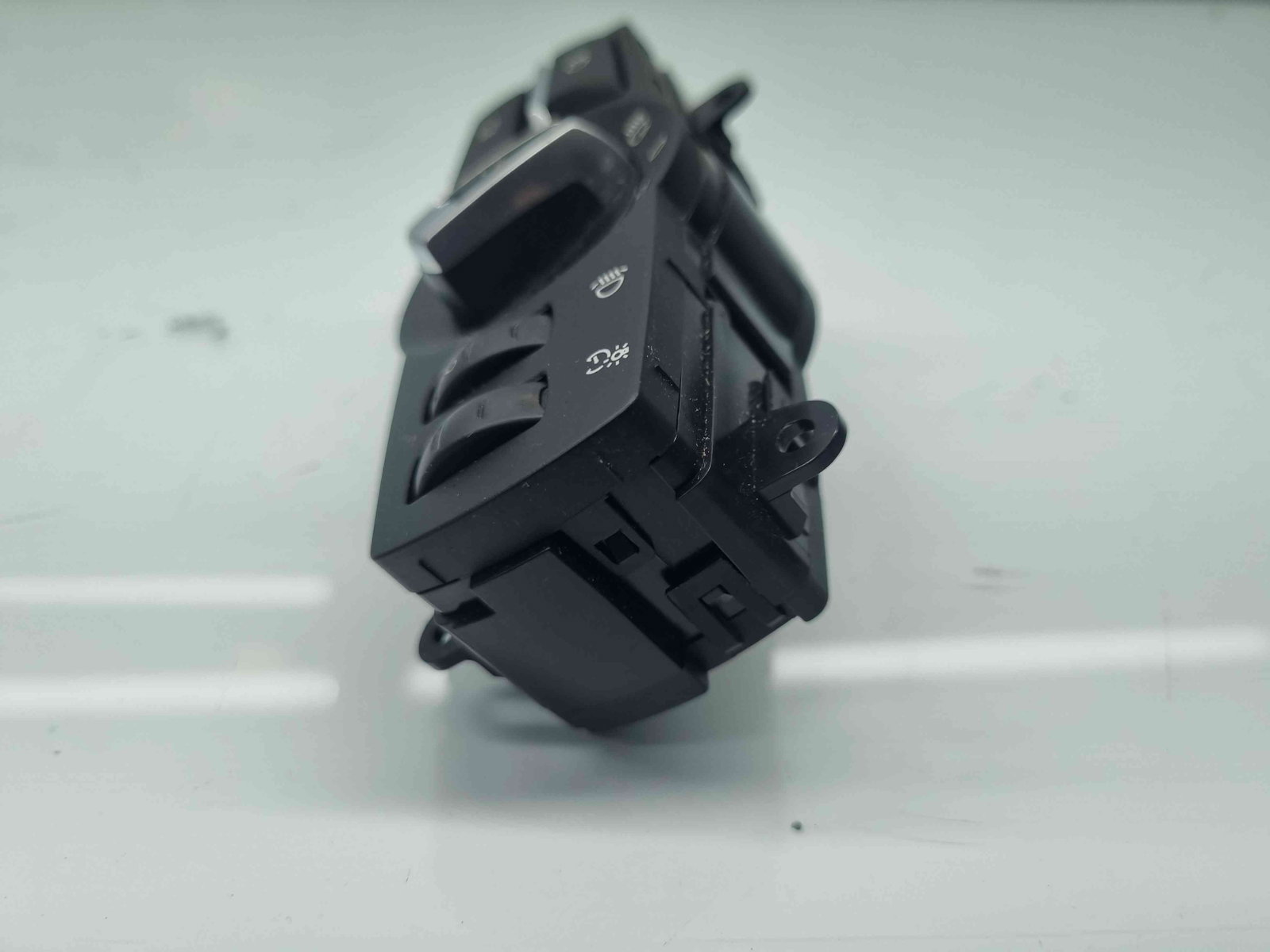 Bloc lumini Bmw 5 (F10) [Fabr 2011-2016] 919274605 - imagine 3