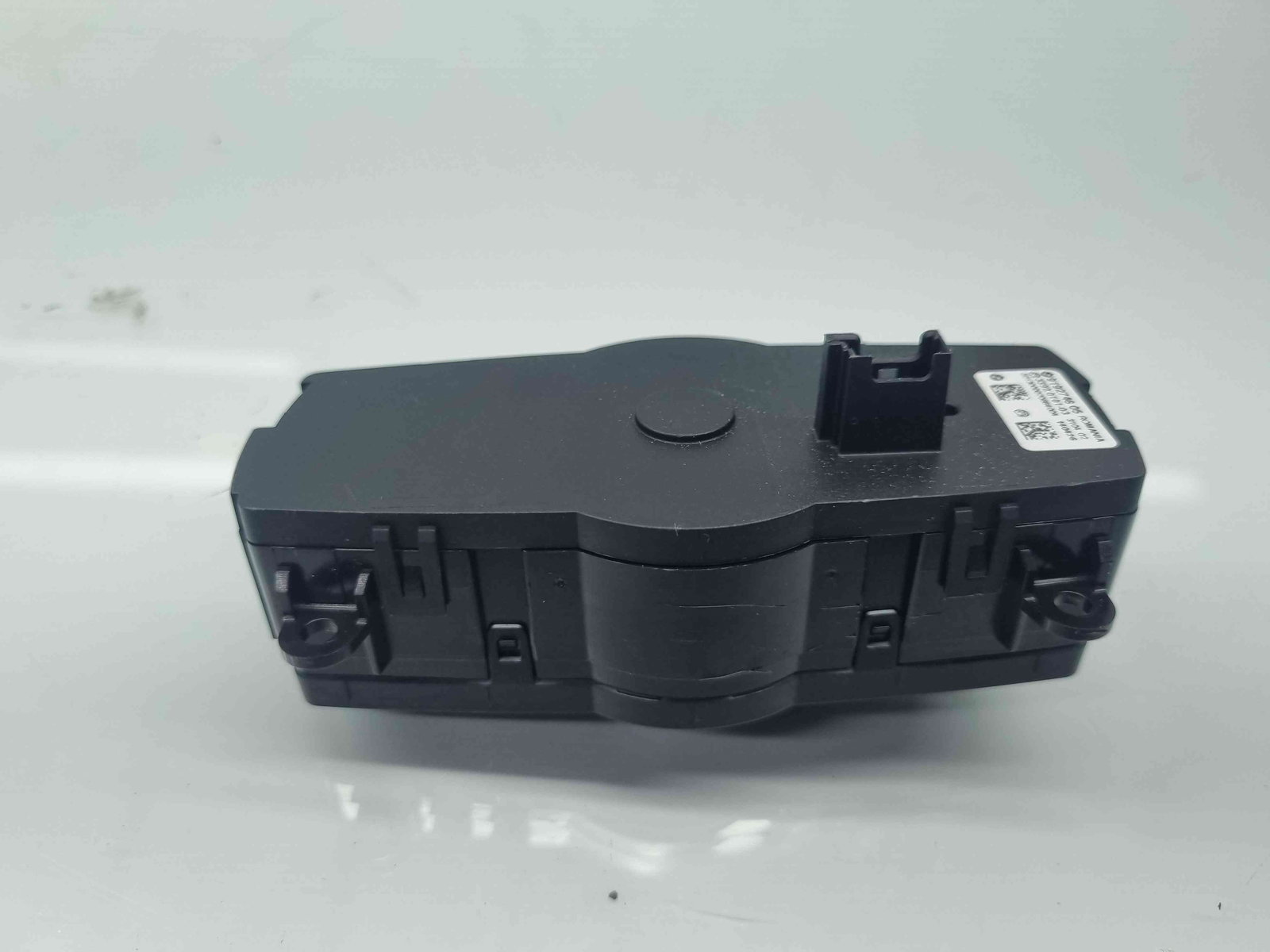 Bloc lumini Bmw 5 (F10) [Fabr 2011-2016] 919274605 - imagine 4