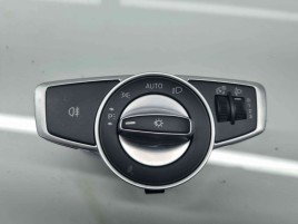 Bloc lumini Mercedes Clasa C Combi (W205) [Fabr 2015-prezent] A2059051910