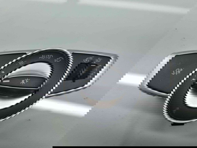 Bloc lumini Mercedes Clasa C Combi (W205) [Fabr 2015-prezent] A2059051910