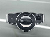 Bloc lumini Mercedes Clasa C Combi (W205) [Fabr 2015-prezent] A2059051910
