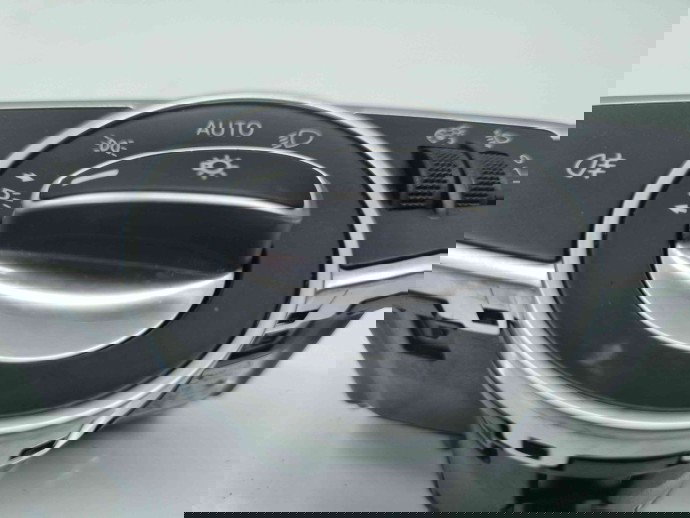 Bloc lumini Mercedes Clasa C Combi (W205) [Fabr 2015-prezent] A2059051910