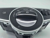 Bloc lumini Mercedes Clasa C Combi (W205) [Fabr 2015-prezent] A2059051910