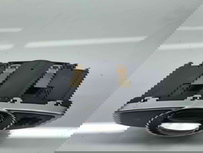 Bloc lumini Mercedes Clasa C Combi (W205) [Fabr 2015-prezent] A2059051910